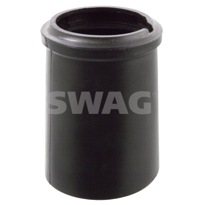 Slika SWAG - 30 56 0027 - Zaštitni poklopac/manžetna, amortizer